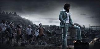 8 ದಿನ ‘ಕೆಜಿಎಫ್ 2’ ದೋಚಿದ್ದೆಷ್ಟು? ಆಮಿರ್ ಖಾನ್ ‘PK’ ದಾಖಲೆ ಮುರಿಯೋಕೆ ಆಗುತ್ತಾ?