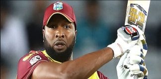 ʼಅಂತಾರಾಷ್ಟ್ರೀಯ ಕ್ರಿಕೆಟ್ʼಗೆ ವೆಸ್ಟ್ ಇಂಡೀಸ್ ಆಟಗಾರ ʼಕೀರನ್ ಪೊಲಾರ್ಡ್ʼ ನಿವೃತ್ತಿ ಘೋಷಣೆ