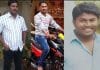 ಪಿಎಸ್ಐ ನೇಮಕಾತಿಯಲ್ಲಿ ಅಕ್ರಮ ಕೇಸ್: ಮತ್ತಿಬ್ಬರು ಪೊಲೀಸರ ಬಂಧನ, ಇಂಜಿನಿಯರ್ ಮನೆ ಮೇಲೆ ದಾಳಿ