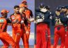 ಇಂದಿನ ಪಂದ್ಯದಲ್ಲಿ RCB – SRH ಮುಖಾಮುಖಿ