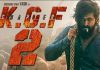 15ನೇ ದಿನದಲ್ಲೂ ನಿಲ್ಲದ ‘KGF 2’ : ಇದೇ ವೀಕೆಂಡ್ನಲ್ಲಿ ದಾಟುತ್ತಾ 1000 ಕೋಟಿ?