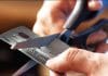 ಕ್ರೆಡಿಟ್-ಡೆಬಿಟ್ ಕಾರ್ಡ್ ಕ್ಲೋಸ್ ಇನ್ನು ಸರಳ; ಜುಲೈ 1ರಿಂದ ಹೊಸ ನಿಯಮ