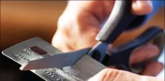 ಕ್ರೆಡಿಟ್-ಡೆಬಿಟ್ ಕಾರ್ಡ್ ಕ್ಲೋಸ್ ಇನ್ನು ಸರಳ; ಜುಲೈ 1ರಿಂದ ಹೊಸ ನಿಯಮ
