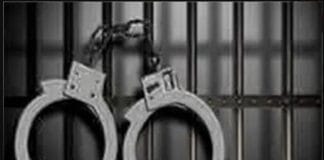 ಕಾಲೇಜು ವಿದ್ಯಾರ್ಥಿನಿ ಬಳಿ ಬರೋಬ್ಬರಿ 30 ಕೋಟಿ ರೂ. ಮೌಲ್ಯದ ಹೆರಾಯಿನ್ ಪತ್ತೆ