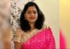 ಪಿಎಸ್ಐ ನೇಮಕಾತಿ ಪರೀಕ್ಷಾ ಅಕ್ರಮ: ಪ್ರಕರಣದ ಕಿಂಗ್ಪಿನ್ 18 ದಿನಗಳ ಪಯಣ ಹೇಗಿತ್ತು ಗೊತ್ತಾ?