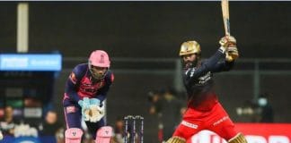 IPL 2022: ರಾಜಸ್ಥಾನ್ ವಿರುದ್ಧ ಆರ್ಸಿಬಿ ಗೆದ್ದ ನಂತರ ಅಂಕಪಟ್ಟಿಯಲ್ಲಿ ಯಾರು ಟಾಪ್, ಆರೆಂಜ್ & ಪರ್ಪಲ್ ಕ್ಯಾಪ್ ಯಾರ ಬಳಿ ಇದೆ?