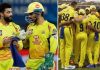 ಐಪಿಎಲ್ ಇತಿಹಾಸದಲ್ಲೇ ಭಾರೀ ಮುಖಭಂಗ: ದೊಡ್ಡ ಬದಲಾವಣೆಗೆ ಸಿಎಸ್ಕೆ ಸಜ್ಜು?