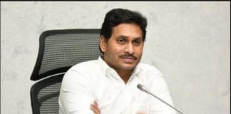 ಜಗನ್ ಸಂಪುಟದ ಎಲ್ಲಾ ಸಚಿವರು ನಾಳೆ ರಾಜೀನಾಮೆ; ಎ.11ಕ್ಕೆ ಸಂಪುಟ ಪುನರ್ರಚನೆ