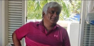 ಭಾರತವೇ ನಮಗೆ ದೊಡ್ಡಣ್ಣ; ಚೀನ ನಂಬಿದ್ದ ಲಂಕಾಕ್ಕೆ ಜ್ಞಾನೋದಯ