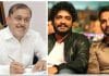 ನನ್ನನ್ನು ಮನುಷ್ಯನನ್ನಾಗಿಸಿದ ಗುರುಗಳು ನೀವು: ಹಂಸಲೇಖಗೆ ಕೈ ಮುಗಿದ ಧನಂಜಯ್