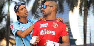 ಗುಜರಾತ್- ಪಂಜಾಬ್ ಮುಖಾಮುಖಿ; ಪಂದ್ಯದ ಬಗೆಗಿನ ಪೂರ್ಣ ಮಾಹಿತಿ