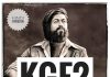 KGF 2 : ಹಿಂದಿ ಬಾಕ್ಸ್ ಆಫೀಸ್ ನಲ್ಲಿ ರಾಕಿ ಭಾಯ್ ಡಾಮಿನೇಷನ್ : 2 ನೇ ದಿನದ ಕಲೆಕ್ಷನ್..!!