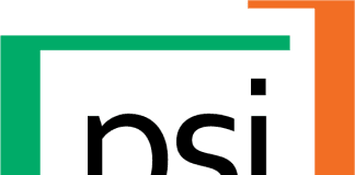 PSI ಹುದ್ದೆಗಳ ಅಕ್ರಮ ನೇಮಕಾತಿ ಸಂಬಂಧ ತನಿಖೆ ನಡೆಸುತ್ತಿರುವ ಸಿಐಡಿ ಪೊಲೀಸ್