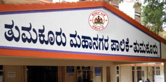 ಖಾಲಿ ನಿವೇಶನಗಳ ಮೇಲೆ ಭಾರೀ ತೆರಿಗೆ ಹೊರೆ, ತೆರಿಗೆ ಪಾವತಿಸಲು ಹೋಗಿ ಬೆಚ್ಚಿಬೀಳುತ್ತಿರುವ ನಾಗರಿಕರು