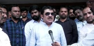 ಸಾವಿನಲ್ಲೂ ರಾಜಕೀಯ, ಬಂದ್ ಕರೆ ಠುಸ್ : ಚಾಮರಾಜಪೇಟೆ ಜನತೆಗೆ ಸತ್ಯ ತಿಳಿದಿದೆ