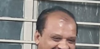 ತುಮಕೂರಿನ ಗುಪ್ತ ವಾರ್ತೆ ಸಹಾಯಕ ನಿರ್ದೇಶಕರ ನಿಧನ