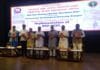 ದೇಶದ ಸಮಗ್ರ ಅಭಿವೃದ್ಧಿಗೆ ಎನ್ಇಪಿ ಅವಶ್ಯಕ: ಸಚಿವ ಅಶ್ವಥ್ ನಾರಾಯಣ