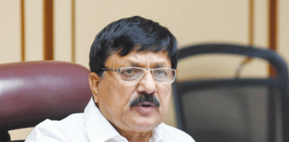 ಅಕ್ರಮ ದಾಖಲೆ, ಮಾಹಿತಿ ಹಂಚಿಕೊಳ್ಳಿ: ಗೃಹ ಸಚಿವ ಆರಗ ಜ್ಞಾನೇಂದ್ರ