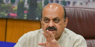 ಜೆ.ಡಿ.ಎಸ್. ಬಗ್ಗೆ ಸಾಫ್ಟ್ ಕಾರ್ನರ್ ಇಲ್ಲ: ಮುಖ್ಯಮಂತ್ರಿ ಬಸವರಾಜ ಬೊಮ್ಮಾಯಿ