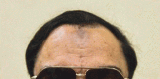 ಇಂದಿನಿಂದ ಜೆಡಿಎಸ್ಗೆ ನೂತನ ಸಾರಥಿ