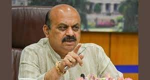 ಅಜಾನ್: ಸೌಹಾರ್ದತೆಯಿಂದ ಸಮಸ್ಯೆ ಬಗೆಹರಿಸಲು ಸೂಚನೆ ಮುಖ್ಯಮಂತ್ರಿ ಬಸವರಾಜ ಬೊಮ್ಮಾಯಿ