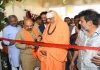 ಶಕ್ತಿಧಾಮದ ಮಕ್ಕಳಲ್ಲಿ ಅಪ್ಪುವನ್ನು ಕಾಣುತ್ತಿದ್ದೇನೆ: ಶಿವರಾಜ್ ಕುಮಾರ್