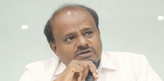 ಬಿಜೆಪಿ ನಾಯಕರ ಟೀಕೆಗಳಿಗೆ ಮಾಜಿ ಮುಖ್ಯಮಂತ್ರಿ ಟಾಂಗ್