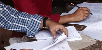 ಉತ್ತರಪತ್ರಿಕೆ ಮೌಲ್ಯಮಾಪನಕರಿಗೆ ಸಿಹಿ ಸುದ್ದಿ