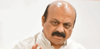 ಪರಿಷತ್,ರಾಜ್ಯಸಭೆ ಅಭ್ಯರ್ಥಿಗಳ ಆಯ್ಕೆ ಕುರಿತು ನಾಳೆ ಕೋರ್ ಕಮಿಟಿ ಸಭೆ: ಮುಖ್ಯಮಂತ್ರಿ ಬಸವರಾಜ ಬೊಮ್ಮಾಯಿ