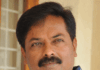 ಸಂಪುಟ ವಿಸ್ತರಣೆ ‘ನಾಳೆ ಬಾ’ ಎಂಬಂತಿದೆ: ಬಿಜೆಪಿ ಶಾಸಕ ಅಭಯ ಪಾಟೀಲ ವ್ಯಂಗ್ಯ