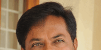 ಸಂಪುಟ ವಿಸ್ತರಣೆ ‘ನಾಳೆ ಬಾ’ ಎಂಬಂತಿದೆ: ಬಿಜೆಪಿ ಶಾಸಕ ಅಭಯ ಪಾಟೀಲ ವ್ಯಂಗ್ಯ