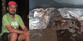 ಬೆಂಗಳೂರು ಆಸಿಡ್ ದಾಳಿ ಪ್ರಕರಣ: ಆರೋಪಿ ನಾಗೇಶ್ ಆಸಿಡ್ ಖರೀದಿಸಿದ್ದು ಹೇಗೆ..?