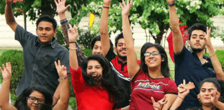 SSLC ಫಲಿತಾಂಶ: 1.22 ಲಕ್ಷ ವಿದ್ಯಾರ್ಥಿಗಳು ಫೇಲ್- ಜೂ. 26ರಿಂದ ಪೂರಕ ಪರೀಕ್ಷೆ