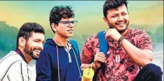 ಬಹುನಿರೀಕ್ಷಿತ ಗಾಳಿಪಟ-2 ಚಿತ್ರ ಆಗಸ್ಟ್ 12ಕ್ಕೆ ಬಿಡುಗಡೆ