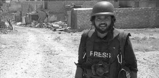 ಭಾರತದ ನಾಲ್ವರು ಪತ್ರಕರ್ತರಿಗೆ ಪುಲಿಟ್ಜರ್ 2022 ಪ್ರಶಸ್ತಿ