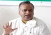 CID ಬಂಧಿಸಿರುವ ಯಾರೂ ಕಿಂಗ್ ಪಿನ್ ಗಳಲ್ಲ; ಗೃಹ ಸಚಿವರು ಮೊದಲು ರಾಜೀನಾಮೆ ನೀಡಲಿ