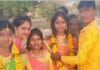 ಇನ್ನೇನು ‘ತಾಳಿ’ ಕಟ್ಟಬೇಕು ಎನ್ನುವಾಗಲೇ ‘ಪವರ್ ಕಟ್’: ಮುಂದೇನಾಯ್ತು ಗೊತ್ತಾ.?? !