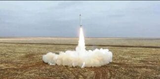 ಪರೋಕ್ಷವಾಗಿ ಪರಮಾಣು ಅಸ್ತ್ರ ಪ್ರಯೋಗಿಸುವ ಬೆದರಿಕೆ ಒಡ್ಡಿದ ರಷ್ಯಾ