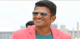 ಅಪ್ಪು ಅಭಿಮಾನಿಗಳಿಗೆ ಗುಡ್ ನ್ಯೂಸ್: ಇಂದು ‘ಪುನೀತ್ ರಾಜ್ ಕುಮಾರ್’ಗೆ ಮರಣೋತ್ತವ ‘ಬಸವಶ್ರೀ ಪ್ರಶಸ್ತಿ’ ಪ್ರದಾನ