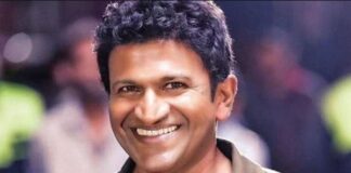 ಪವರ್ ಸ್ಟಾರ್ ಪುನೀತ್ ರಾಜಕುಮಾರ್ ಅವರಿಗೆ ಮರಣೋತ್ತರ ‘ಬಸವಶ್ರೀ’ ಪ್ರಶಸ್ತಿ ನಾಳೆ ಪ್ರದಾನ