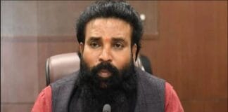 ಸಾರಿಗೆ ನೌಕರರಿಗೆ ಗುಡ್ ನ್ಯೂಸ್ : ಶೀಘ್ರ ‘ವೇತನ ಹೆಚ್ಚಳ’ಕ್ಕೆ ರಾಜ್ಯ ಸರ್ಕಾರ ನಿರ್ಧಾರ