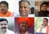 ಮೇ 10ರೊಳಗೆ ಸಂಪುಟ ಪುನಾರಚನೆ: ಅಶೋಕ್, ಸುಧಾಕರ್, ಎಂಟಿಬಿ, ಸೋಮಣ್ಣಗೆ ಕೊಕ್? ಪ್ರೀತಮ್, ಯತ್ನಾಳ್ , ವಿಜಯೇಂದ್ರ ಗೆ ಲಕ್?