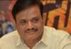 ಇನ್ನೊಂದೇ ವರ್ಷ: ಸಿದ್ದರಾಮಯ್ಯ ಅವರನ್ನೇ ಪಕ್ಷದಿಂದ ಹೊರ ಹಾಕ್ತಾರೆ ನೋಡ್ತಿರಿ: ಮುನಿರತ್ನ ಭವಿಷ್ಯ