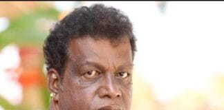 ಅನಾರೋಗ್ಯದಿಂದ ಹಿರಿಯ ಹಾಸ್ಯಕಲಾವಿದ ಮೋಹನ್ ಜೂನೇಜ ವಿಧಿವಶ