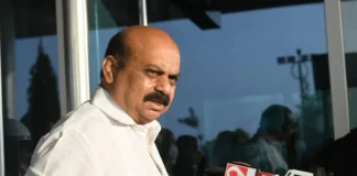 ಶೀಘ್ರದಲ್ಲೇ ಶಾಲಾ ಮಕ್ಕಳಿಗೆ ಪಠ್ಯ ಪುಸ್ತಕ, ಸಮವಸ್ತ್ರ, ಸೈಕಲ್ ವಿತರಣೆ: ಮುಖ್ಯಮಂತ್ರಿ ಬಸವರಾಜ ಬೊಮ್ಮಾಯಿ