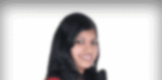 ಪತ್ರಕರ್ತೆ ಶೃತಿ ನಾರಾಯಣನ್ ಆತ್ಮಹತ್ಯೆ ಪ್ರಕರಣ: ತಿಂಗಳಾದರೂ ಪತಿ ಸಿಗಲಿಲ್ಲ!