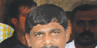 ಸರ್ಕಾರದಿಂದ ಪದೇ ಪದೇ ಕೋಮು ಗಲಭೆಗೆ ಪ್ರಚೋದನೆ: ಸಂಸದ ಡಿ.ಕೆ.ಸುರೇಶ್