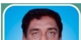 ಜಿಪಂ ಮಾಜಿ ಉಪಾಧ್ಯಕ್ಷ ಕೆ.ಸಿ.ಕೃಷ್ಣಮೂರ್ತಿ ನಿಧನ : ಅಪಾರ ಬಂಧು ಬಳಗದಿಂದ ಅಶ್ರುತರ್ಪಣ