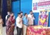 ಮಲ್ಲಮ್ಮರವರ ಜೀವನ ಚರಿತ್ರೆಯೇ ವಚನಗಳಾಗಿವೆ: ಎನ್.ಉದಯ ಕುಮಾರ್