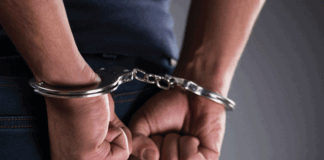 ಪತ್ರಕರ್ತನ ಹತ್ಯೆ : ಆರೋಪಿ ಬಂಧನ..!